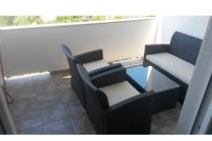 Appartements Angelina Apartment 3 – novi foto 4