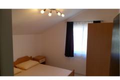 Appartements Angelina Apartment 3 – novi foto 5