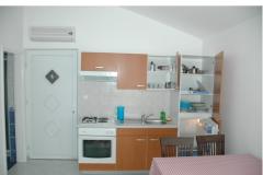Appartements ANI Apartment 1 – A2+2 foto 2