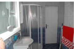 Appartements ANI Apartment 1 – A2+2 foto 3