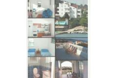 Appartements ANI Apartment 1 – A2+2 foto 5