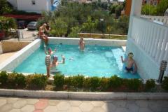 Appartements ANI Apartment 3 – A2+2 foto 2