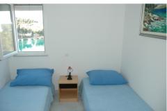 Appartements ANI Apartment 3 – A2+2 foto 5