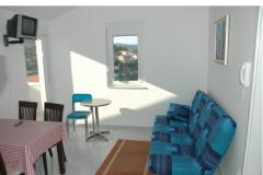 Appartements ANI Apartment 2 – A2+2 foto 4