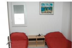 Appartements ANI Apartment 2 – A2+2 foto 5