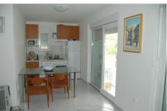 Appartements ANI Apartment 4 – A3+2 foto 4