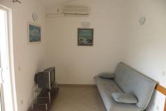 Appartements Ante-Gojko Apartment 1 – apartman 1 foto 4