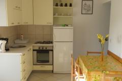 Appartements Ante-Gojko Apartment 2 – apartman 2 foto 3