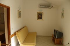 Appartements Ante-Gojko Apartment 2 – apartman 2 foto 4