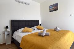 Appartements Ante Gović Apartment 3 – Apartman foto 1