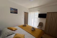 Appartements Ante Gović Apartment 3 – Apartman foto 3