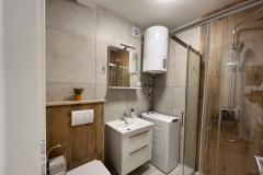 Appartements Ante Gović Apartment 3 – Apartman foto 5