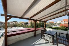 Appartements Ante Gović Apartment 1 foto 1