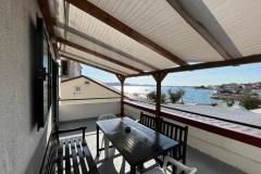 Appartements Ante Gović Apartment 1 foto 2