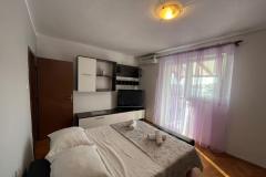 Appartements Ante Gović Apartment 1 foto 3