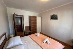 Appartements Ante Gović Apartment 1 foto 4