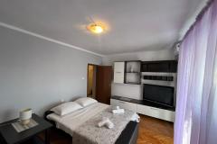 Appartements Ante Gović Apartment 1 foto 5