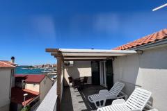 Appartements Ante Gović Apartment 2 foto 1