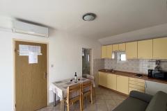 Appartements Ante Gović Apartment 2 foto 2