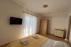 Appartements Ante Gović Apartment 2 foto 3