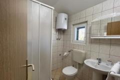 Appartements Ante Gović Apartment 2 foto 4