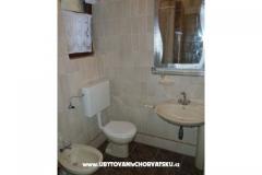 Appartements Antić Apartment 1 foto 3