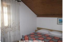 Appartements Antić Apartment 2 foto 1