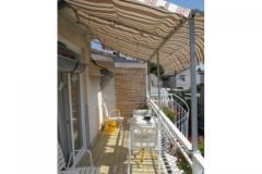 Appartements Antić Apartment 2 foto 3