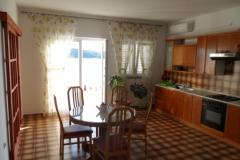 Appartements Badzim Apartment 1 – Ap. 1/1. foto 1