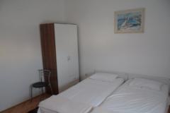 Appartements Badzim Apartment 1 – Ap. 1/1. foto 3