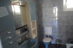 Appartements Badzim Apartment 1 – Ap. 1/1. foto 4