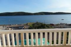 Appartements Badzim Apartment 1 – Ap. 1/1. foto 5