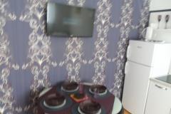 Appartements Badzim Apartment 2 – Ap. 1/2 foto 1