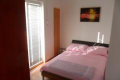 Appartements Badzim Apartment 2 – Ap. 1/2 foto 3