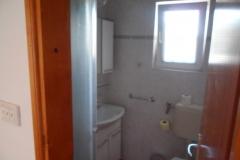 Appartements Badzim Apartment 2 – Ap. 1/2 foto 4