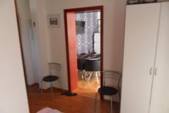 Appartements Badzim Apartment 2 – Ap. 1/2 foto 5