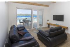 Appartements Badzim Apartment 3 – Ap. 2/1 foto 2