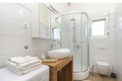 Appartements Badzim Apartment 3 – Ap. 2/1 foto 4