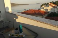 Appartements Badzim Apartment 4 – Ap. 2/2 foto 1