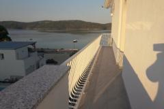 Appartements Badzim Apartment 4 – Ap. 2/2 foto 2