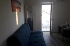 Appartements Badzim Apartment 4 – Ap. 2/2 foto 5
