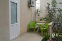 Appartements Badzim Zimmer 5 – Soba 1/2 foto 1