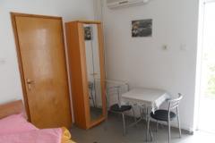 Appartements Badzim Zimmer 5 – Soba 1/2 foto 3