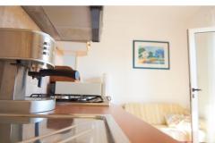 Appartements Baković Apartment 1 – Franka foto 2