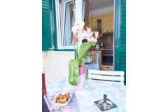 Appartements Baković Apartment 1 – Franka foto 5