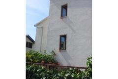 Appartements Baranovic Apartment 1 – A foto 1