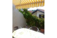 Appartements Baranovic Apartment 1 – A foto 2
