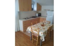 Appartements Baranovic Apartment 1 – A foto 4