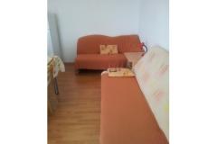 Appartements Baranovic Apartment 1 – A foto 5