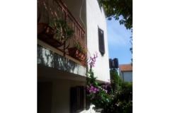 Appartements Baranovic Apartment 2 – B foto 1